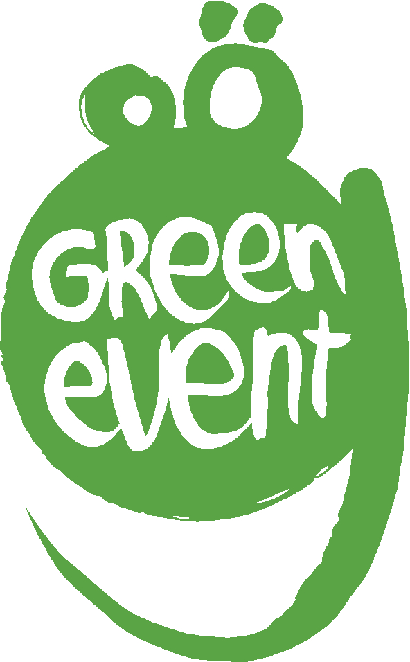 Logo_GreenEvent_ooe