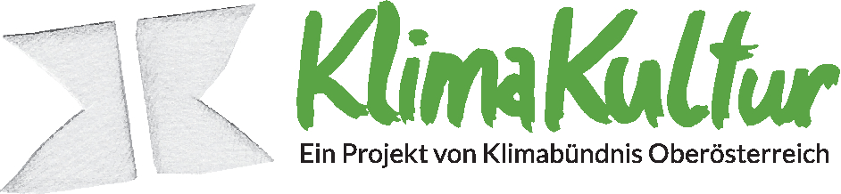 Logo_KlimaKultur