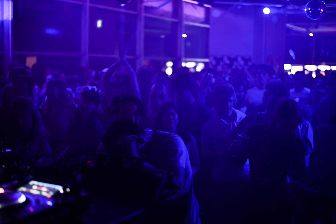Stream Festival 2023: Theresa Ganglberger, subtext.at