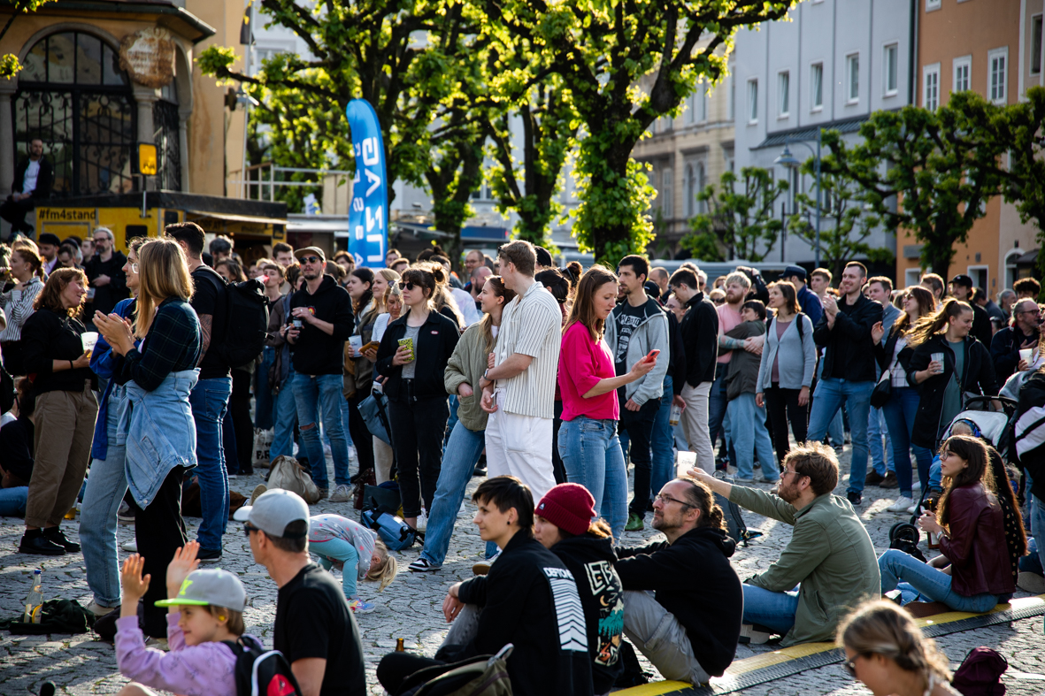 Stream Festival 2023: Elena Starlinger, subtext.at
