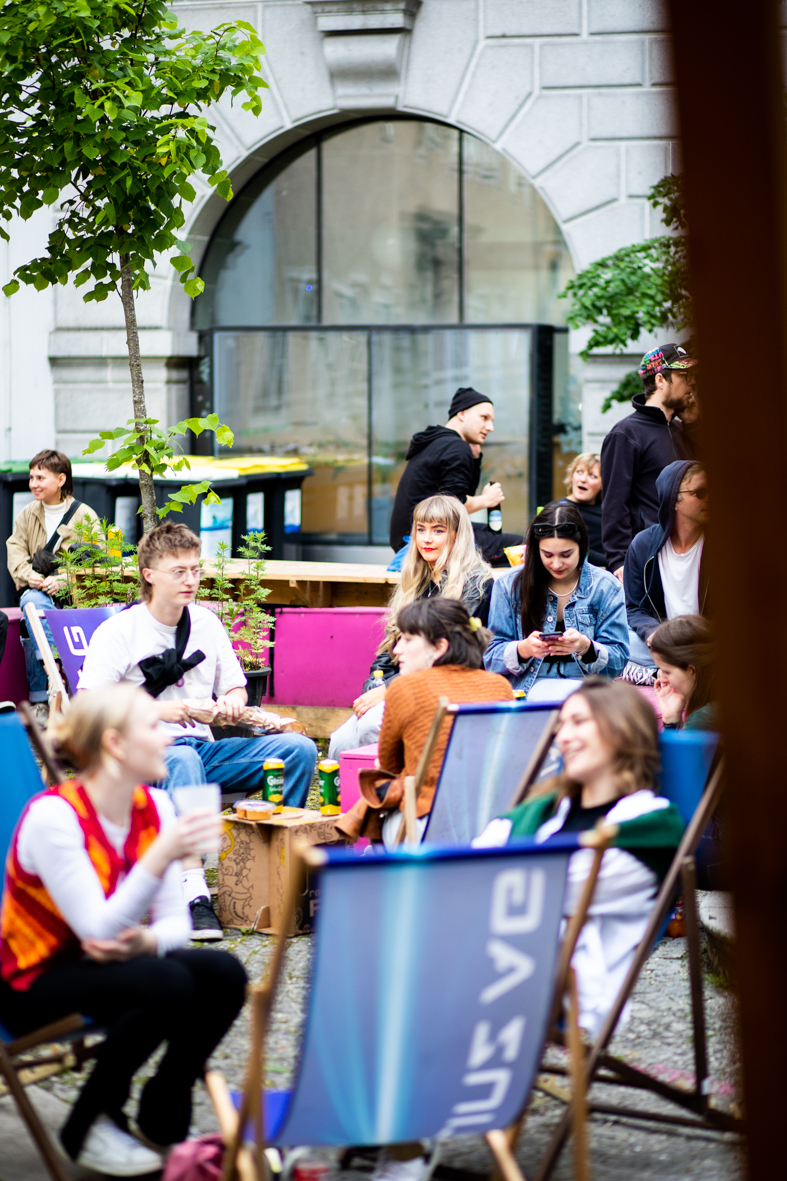 Stream Festival 2023: Elena Starlinger, subtext.at