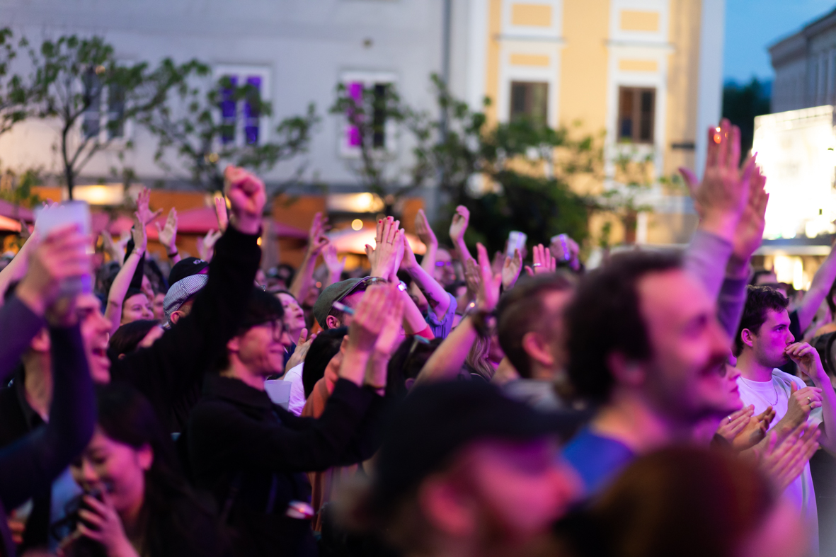Stream Festival 2023: Elena Starlinger, subtext.at