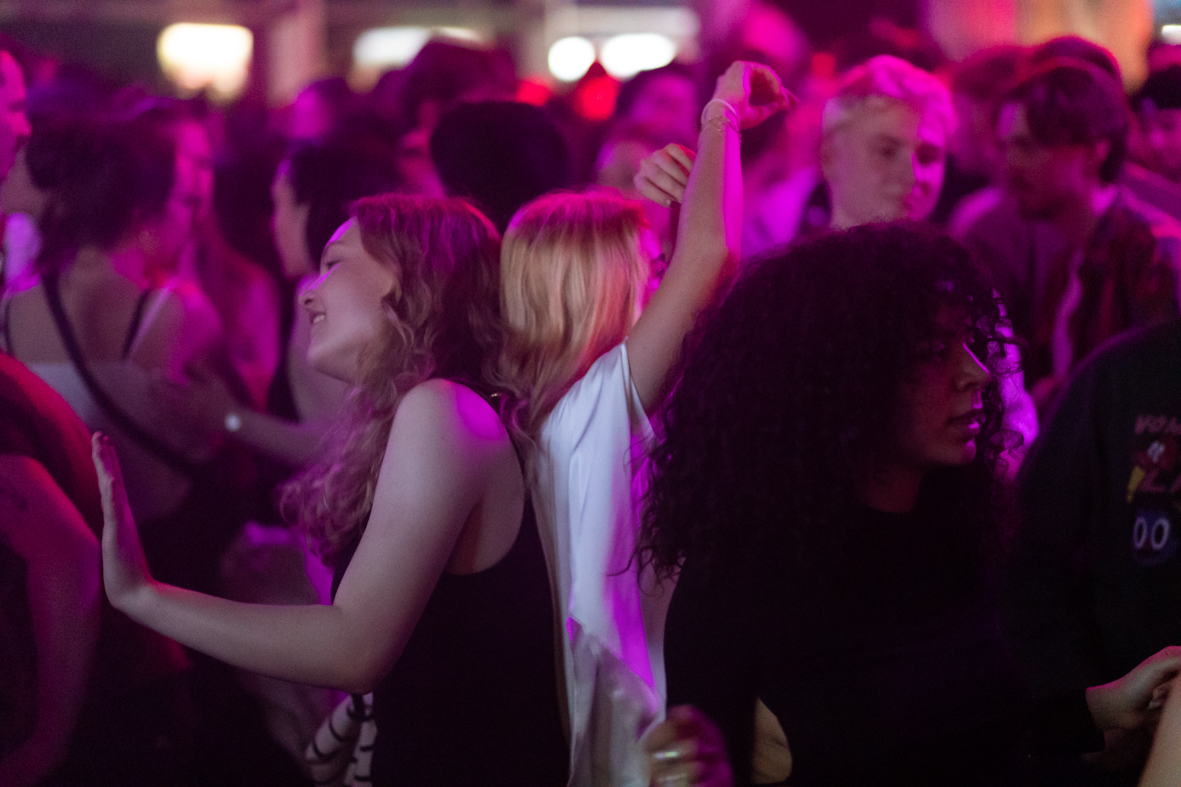 Stream Festival 2023: Elena Starlinger, subtext.at