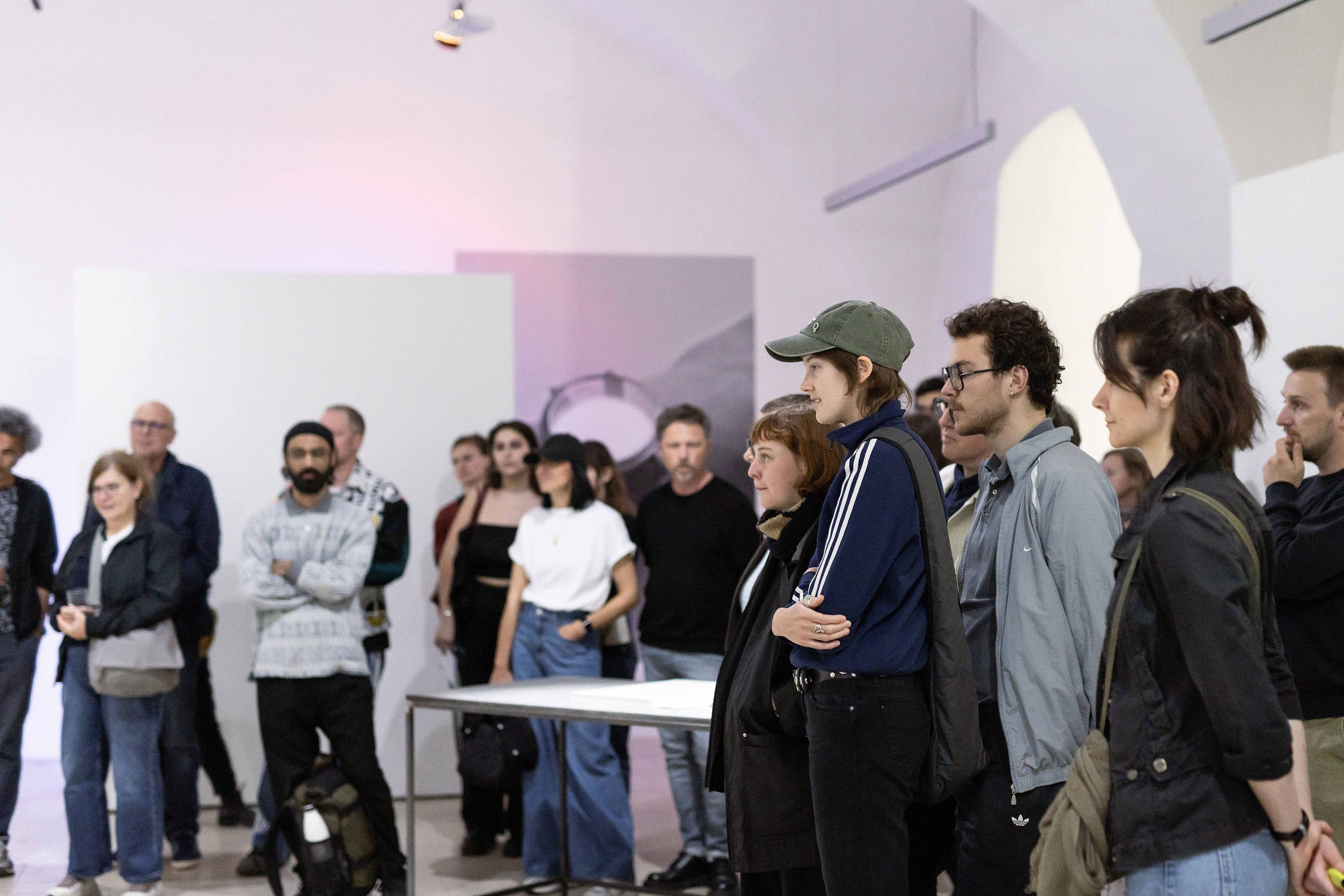 Foto: Nora Forsthuber / Studio-Nova
