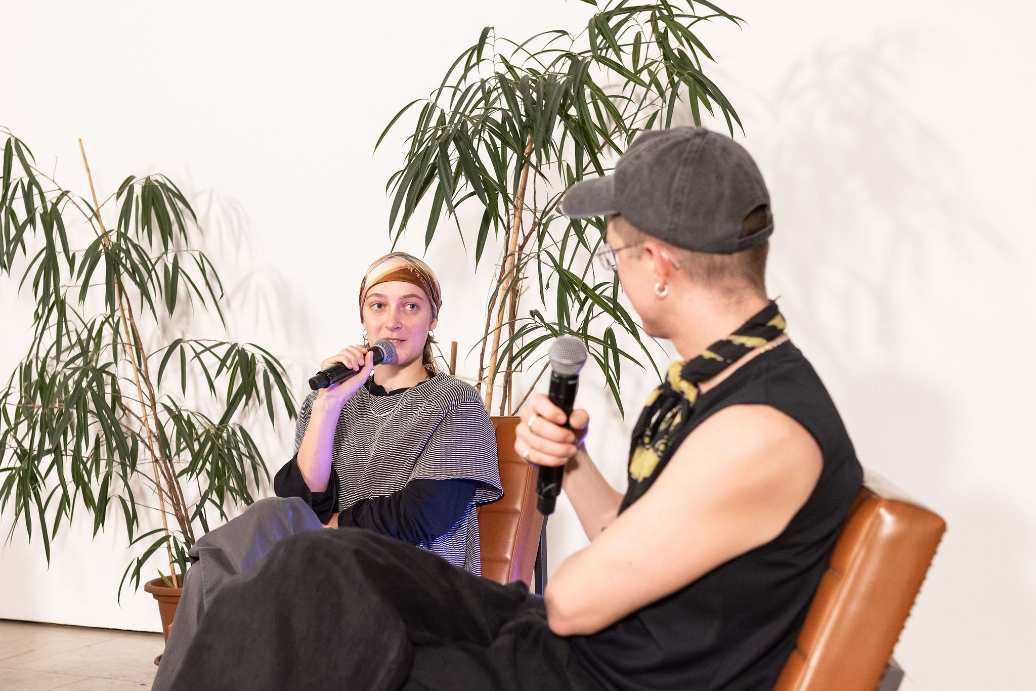 Foto: Nora Forsthuber / Studio-Nova