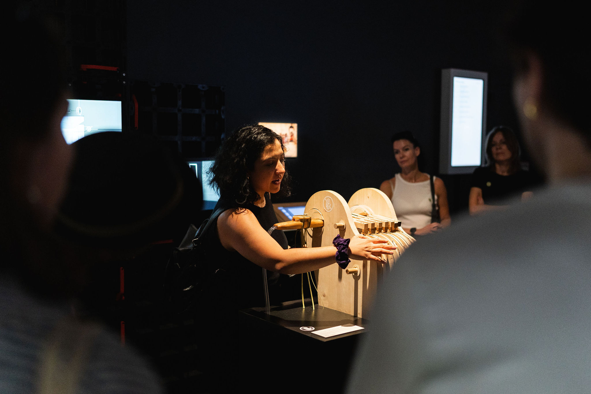 Foto: Studio Nova