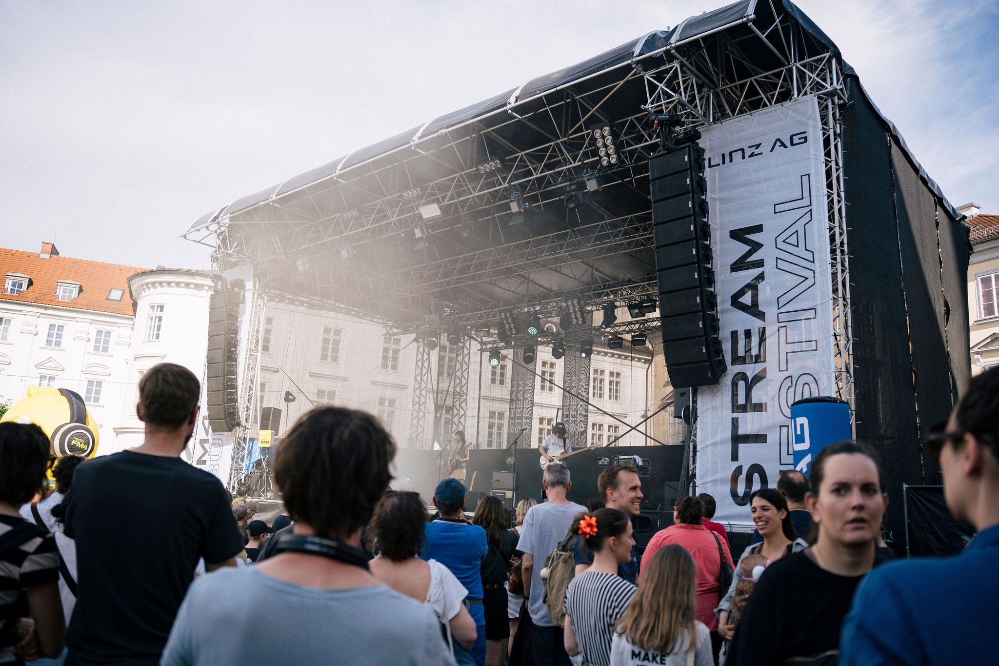 Foto: Marie Schrentewein