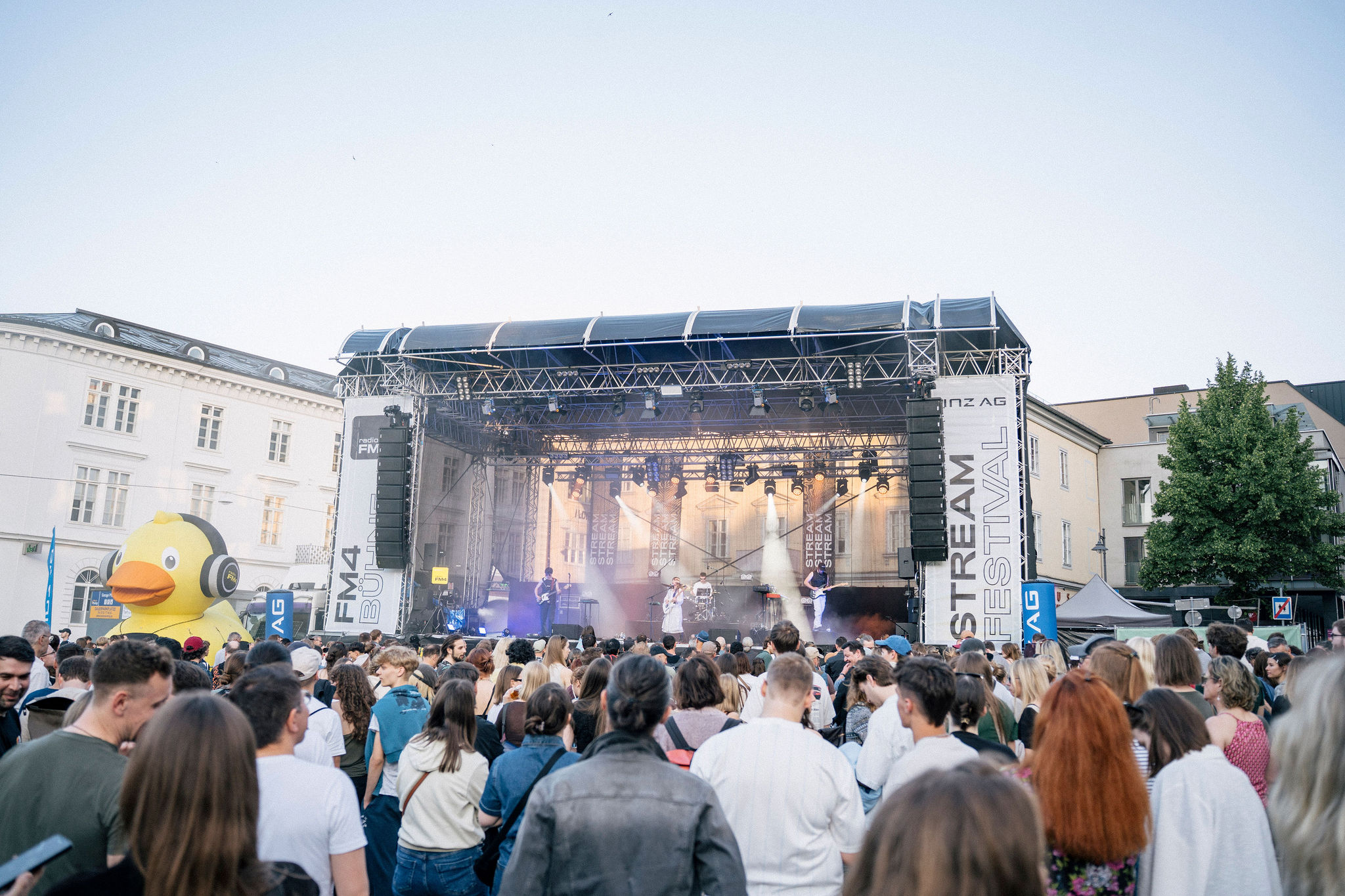 Foto: Marie Schrentewein