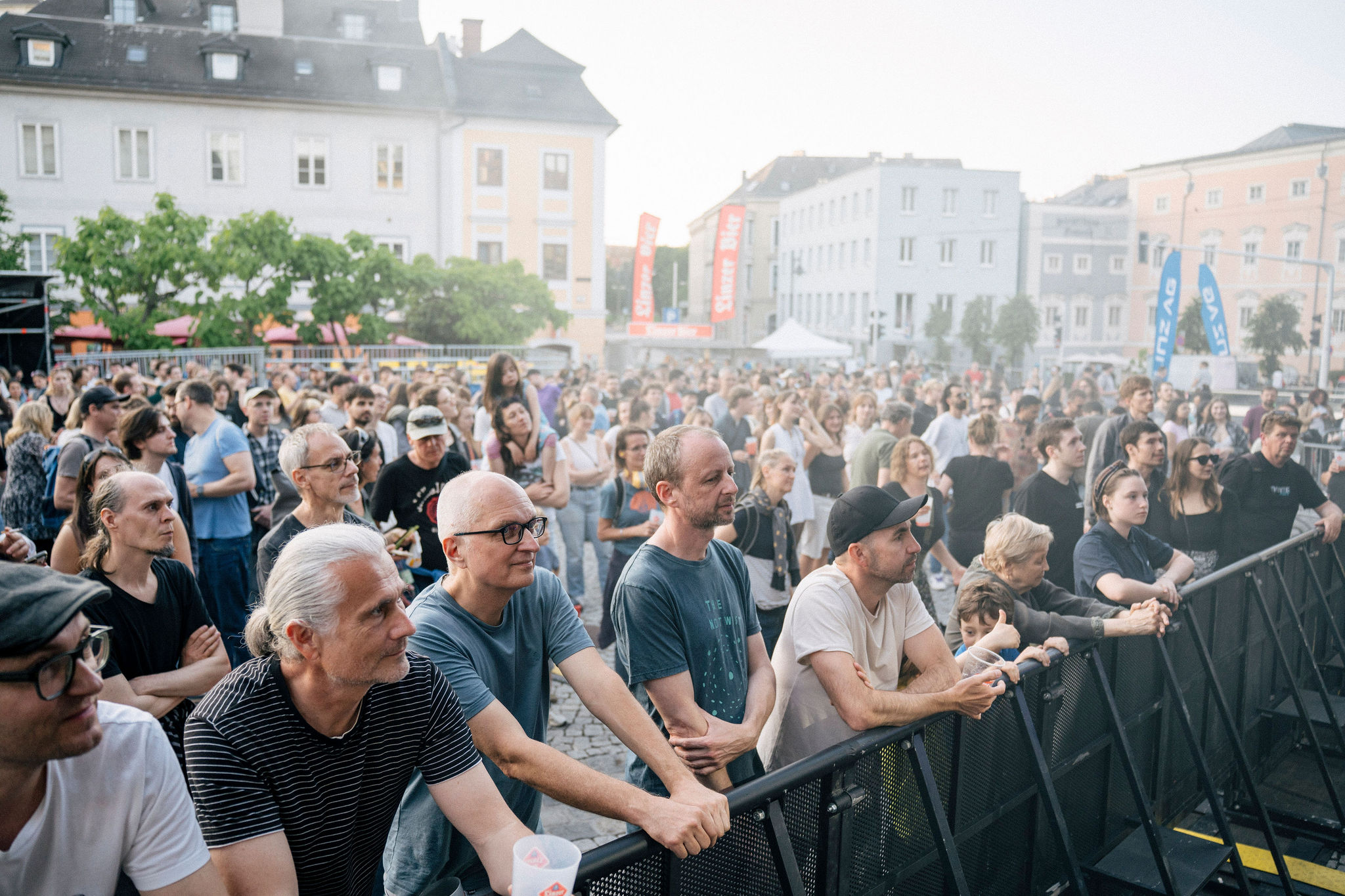 Foto: Marie Schrentewein