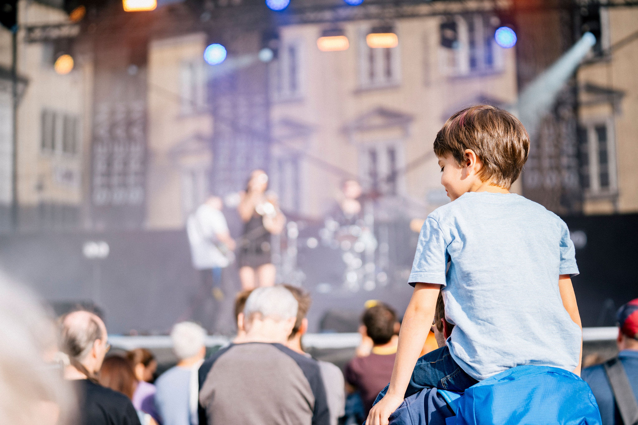 Foto: Marie Schrentewein