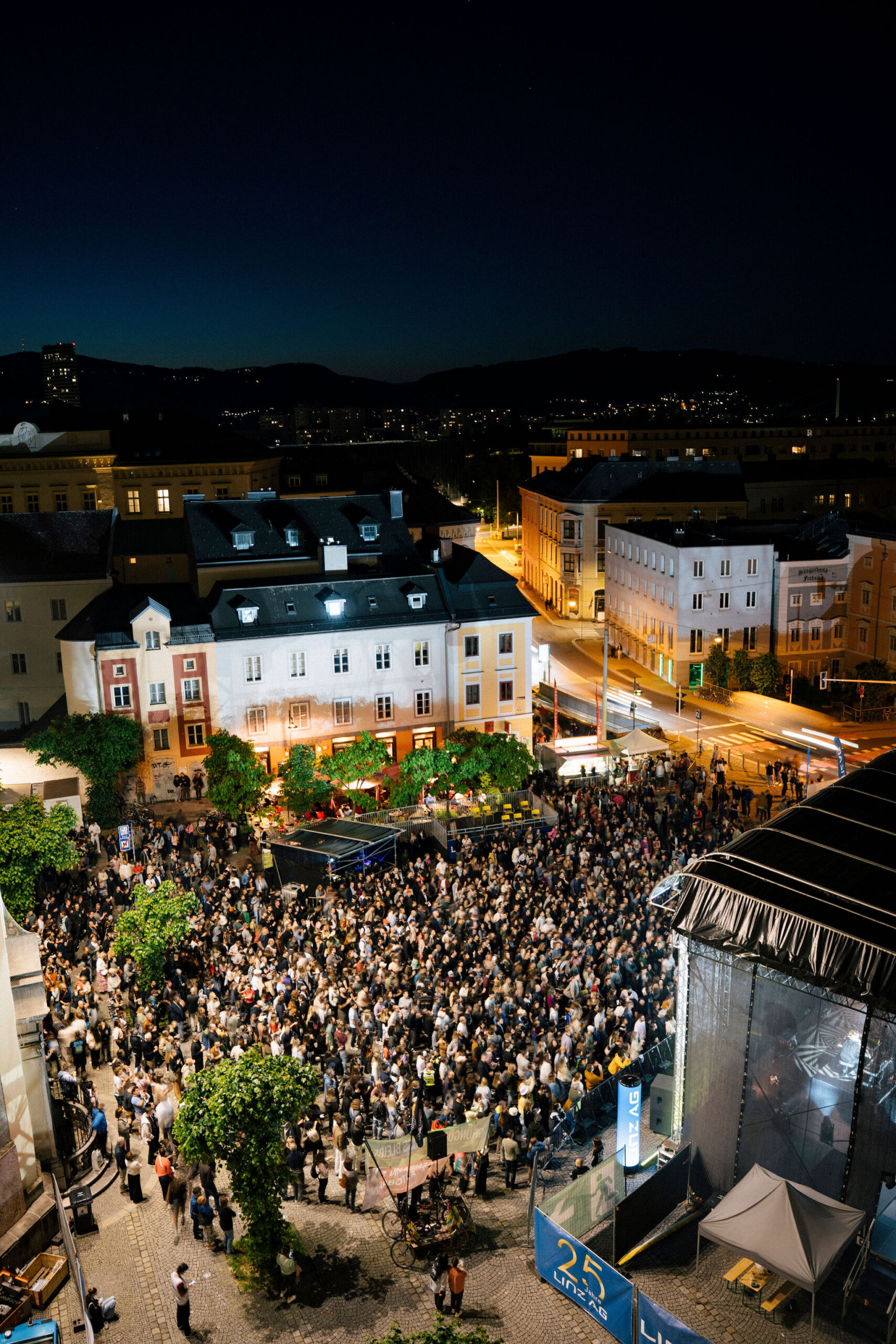 Foto: Marie Schrentewein