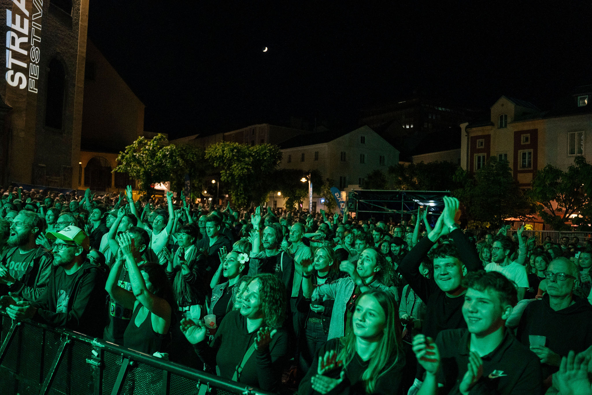 Foto: Marie Schrentewein