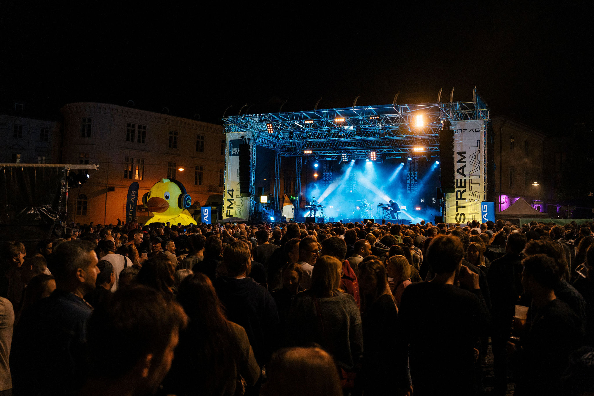 Foto: Marie Schrentewein