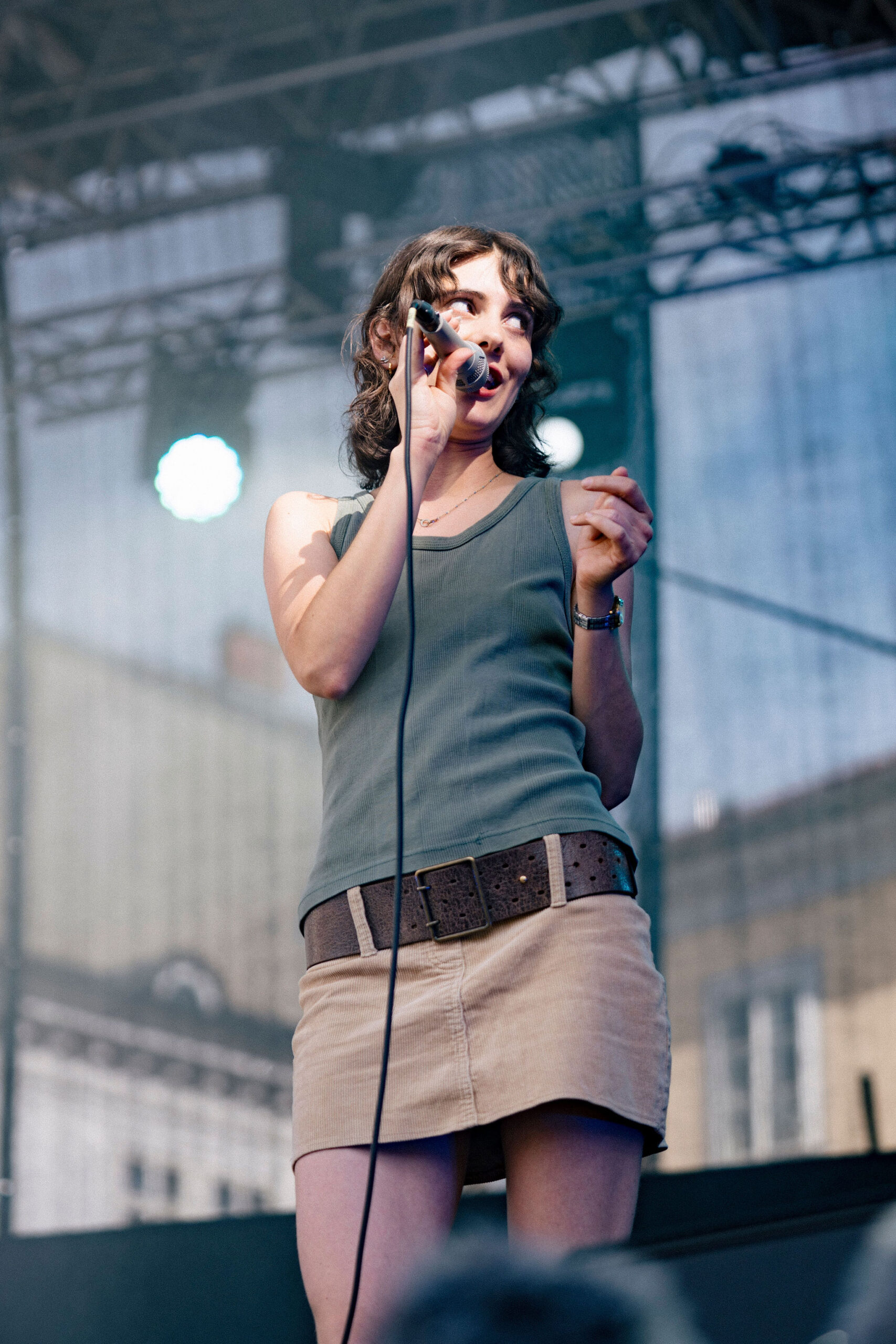 Foto: Marie Schrentewein