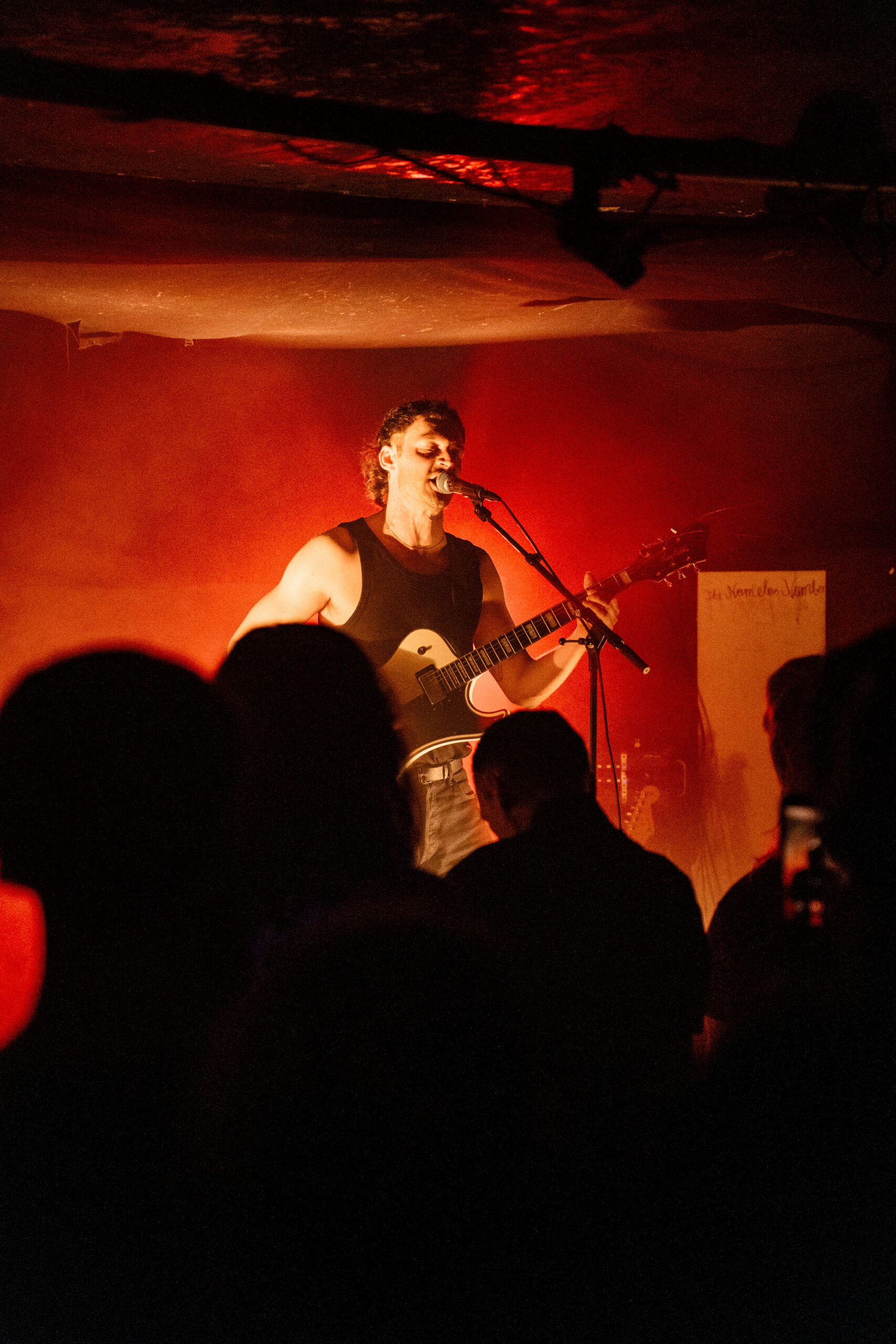 Foto: Marie Schrentewein