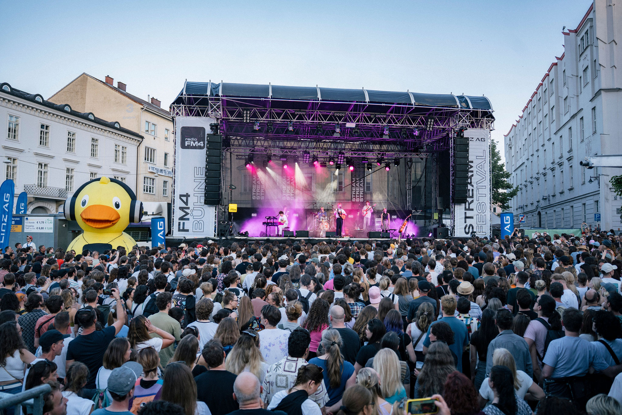 Foto: Marie Schrentewein