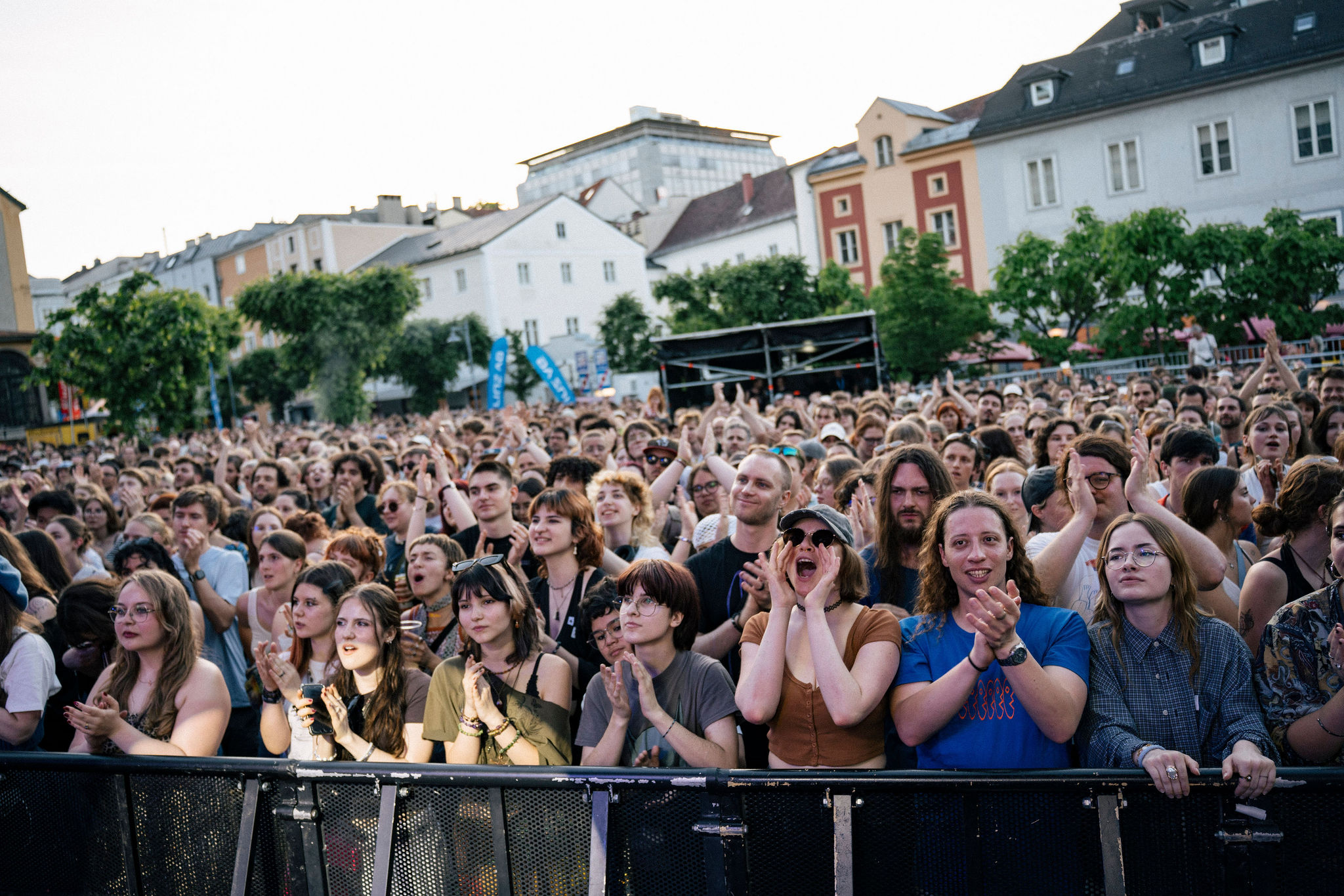 Foto: Marie Schrentewein