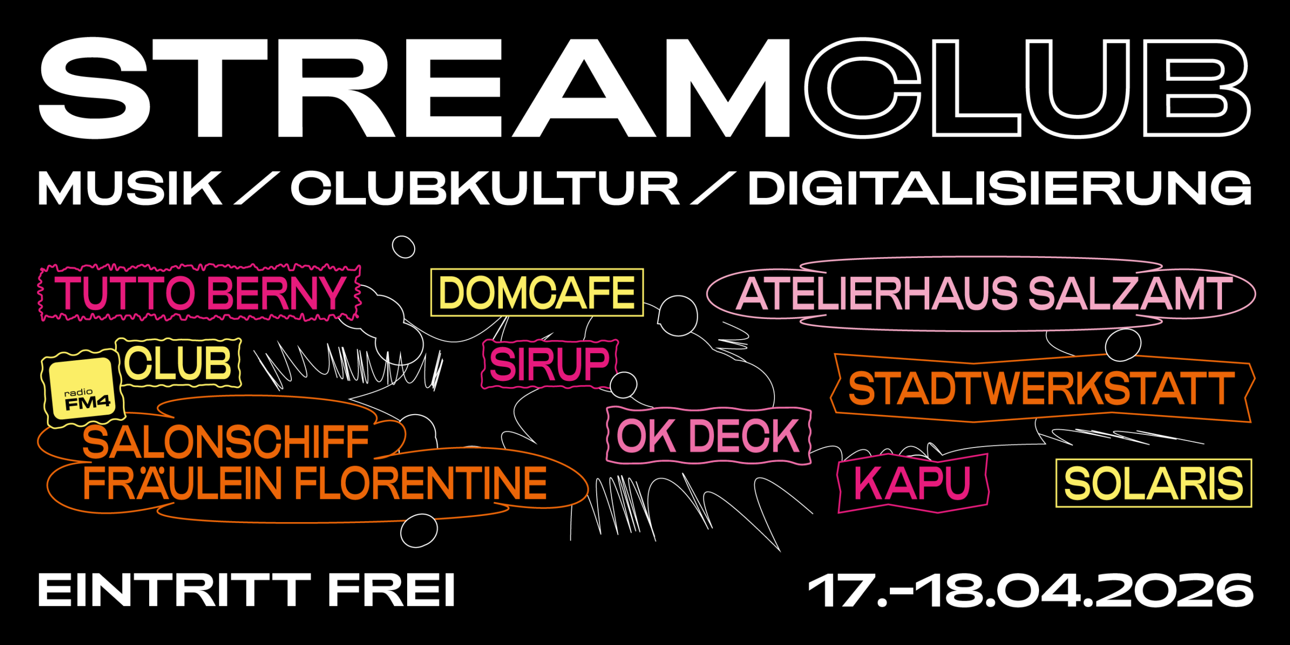 stream-festival.at