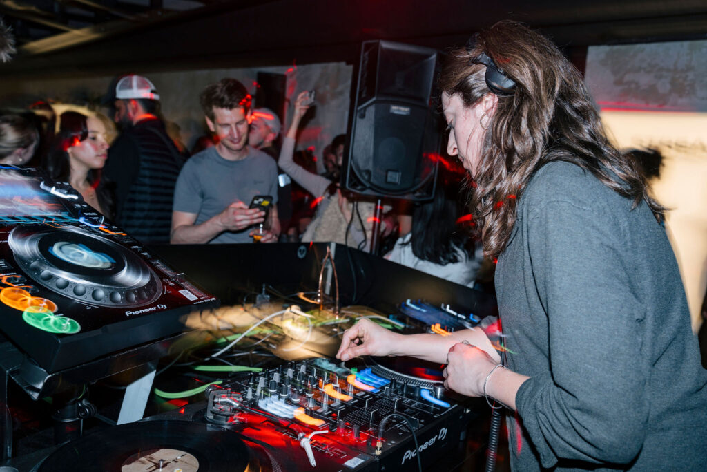 Foto: Marie Schrentewein