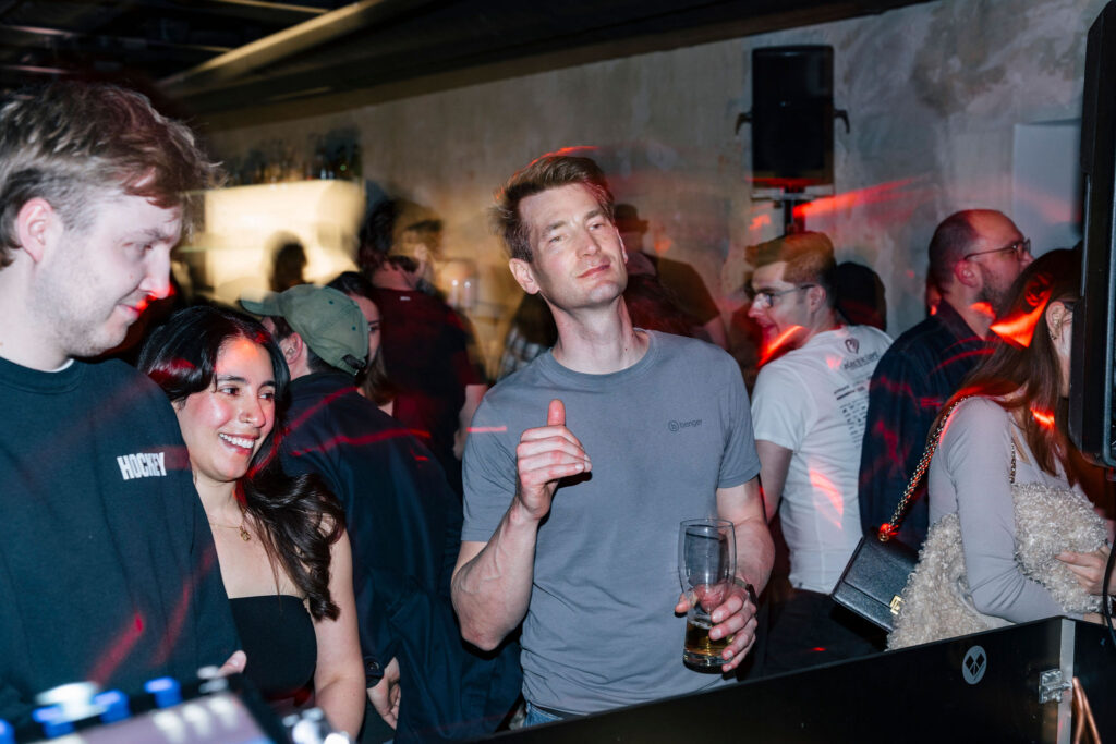 Foto: Marie SchrenteweinFoto: Marie Schrentewein