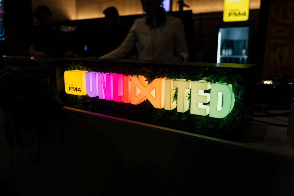 Foto: Marie Schrentewein