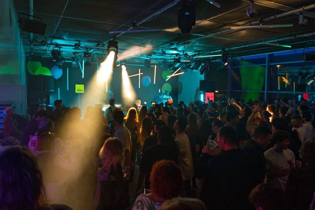 Foto: Aaron Jonas José