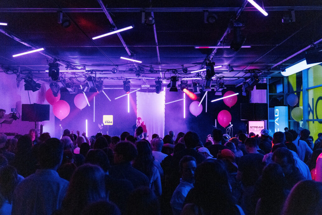 Foto: Marie Schrentewein