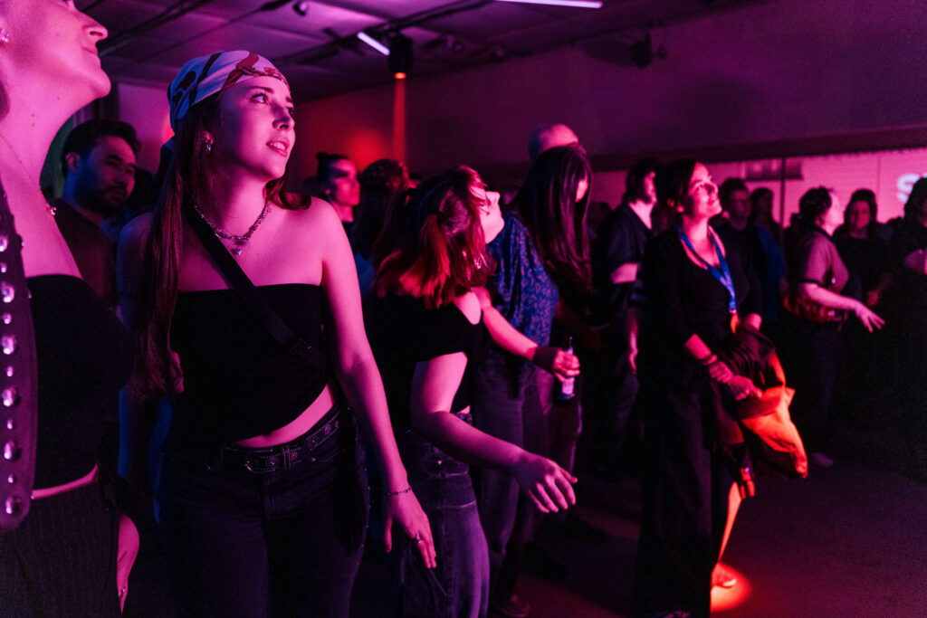 Foto: Marie Schrentewein