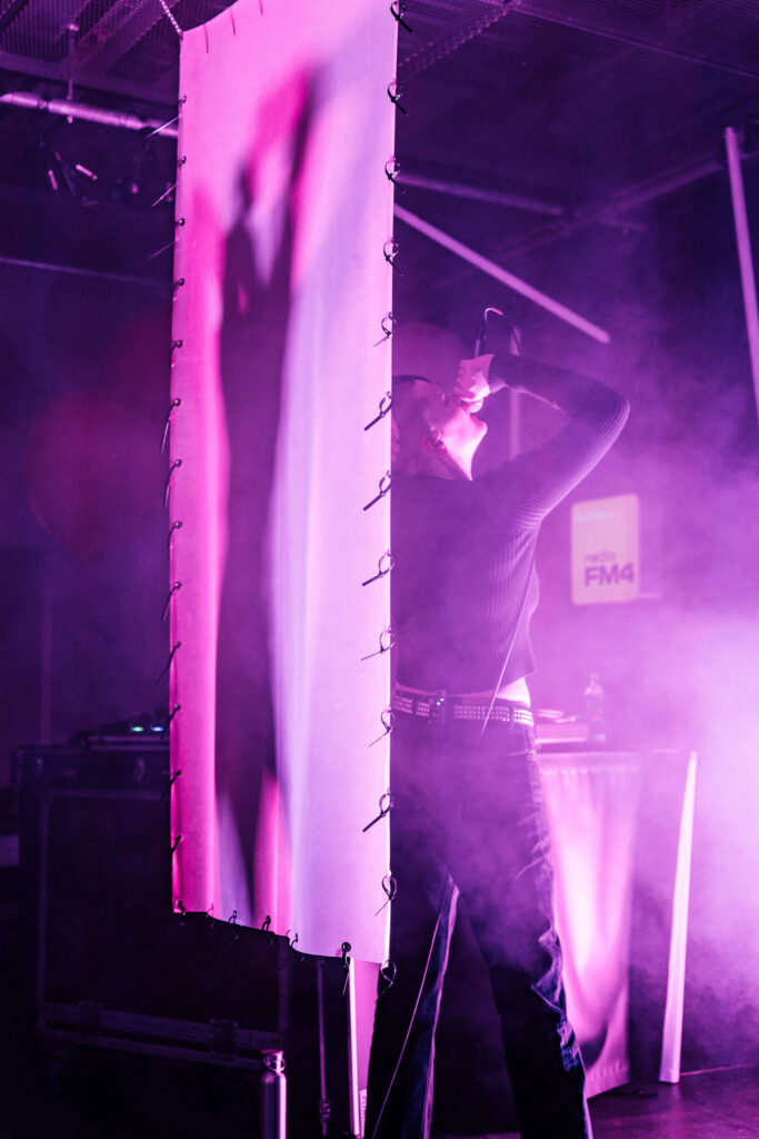 Foto: Marie Schrentewein