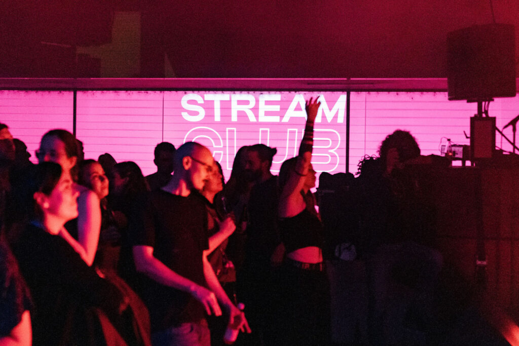 Foto: Marie Schrentewein