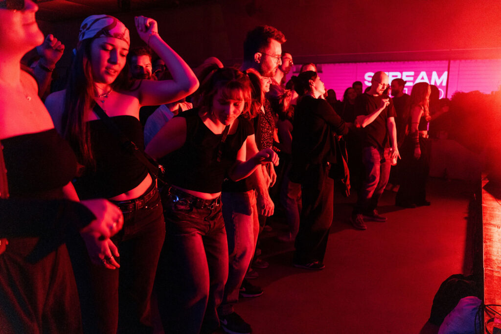 Foto: Marie Schrentewein