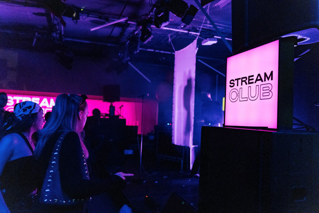 Foto: Marie Schrentewein