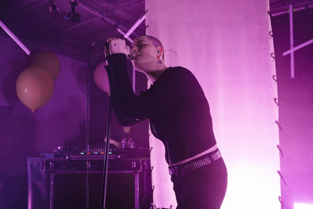 Foto: Marie Schrentewein