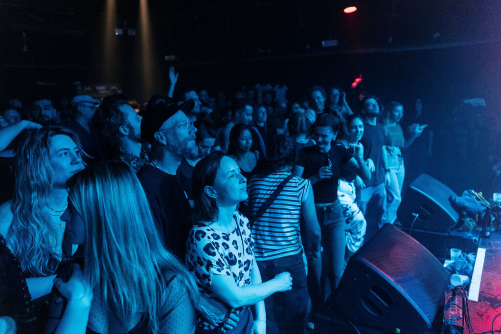 Foto: Marie Schrentewein