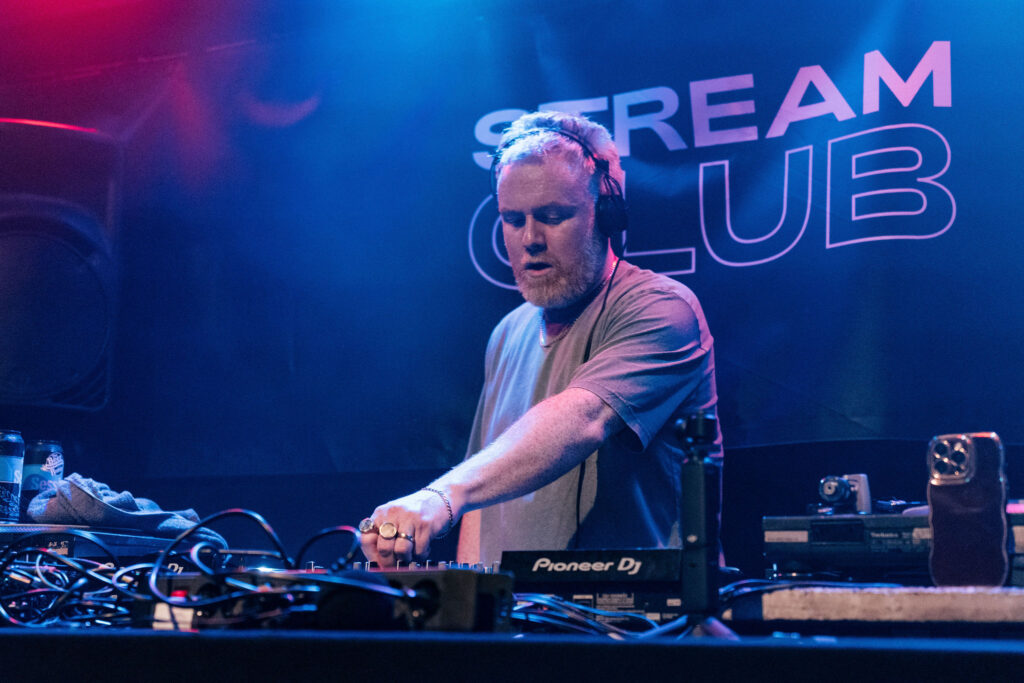 Foto: Marie Schrentewein