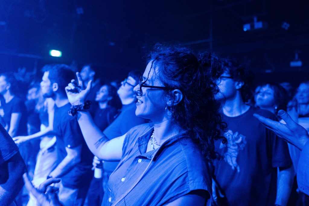 Foto: Marie Schrentewein