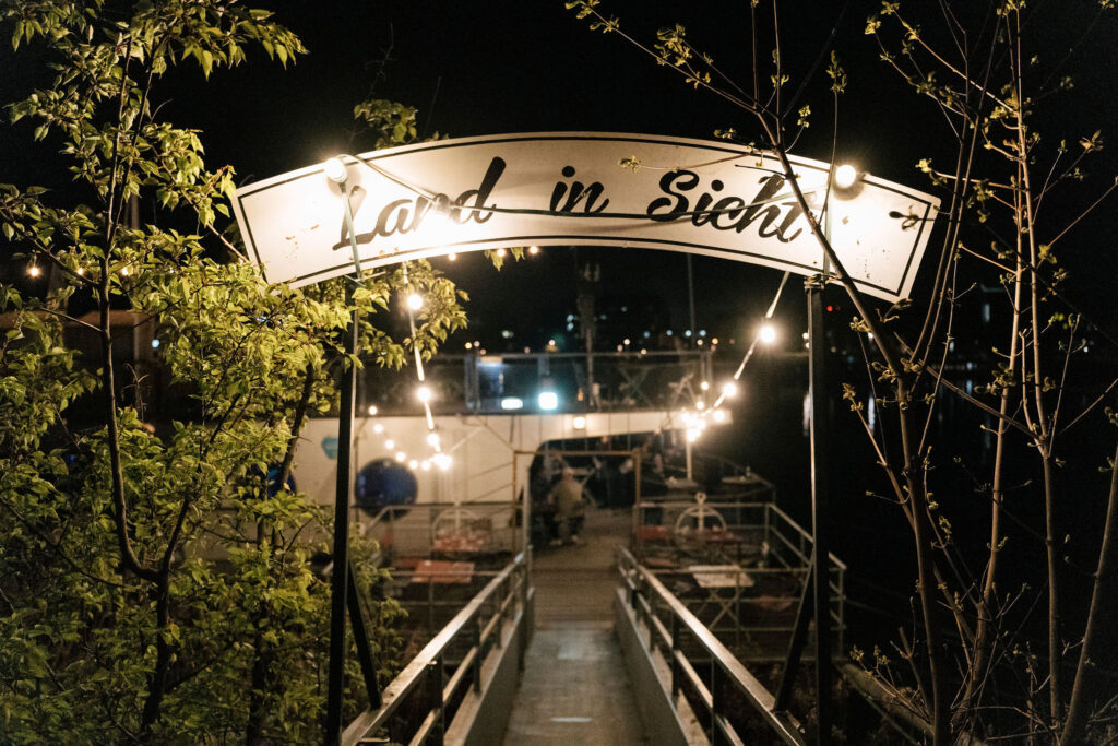 Foto: Marie Schrentewein