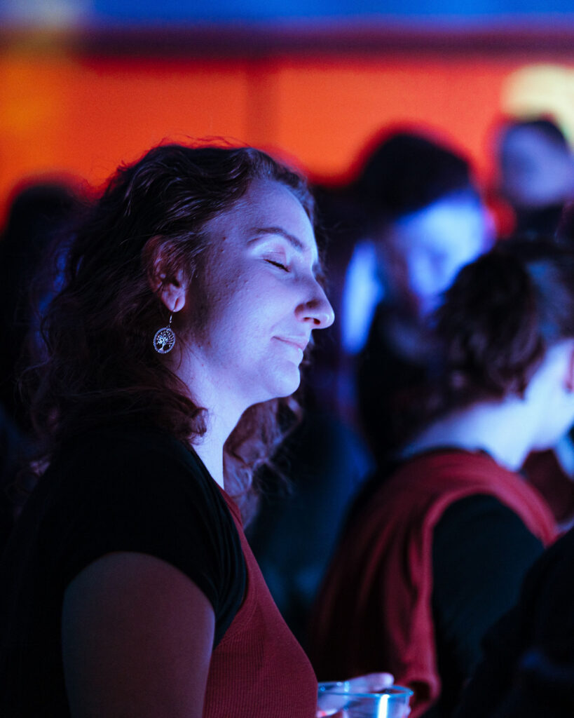 Foto: Aaron Jonas José