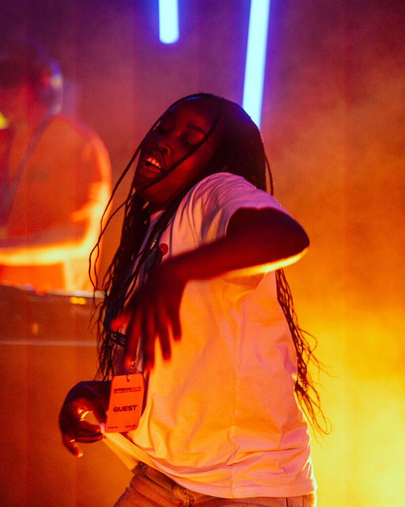 Foto: Aaron Jonas José