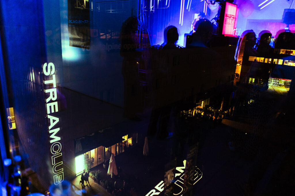 Foto: Aaron Jonas José