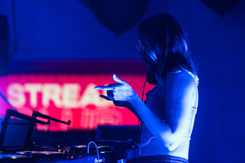 Foto: Aaron Jonas José