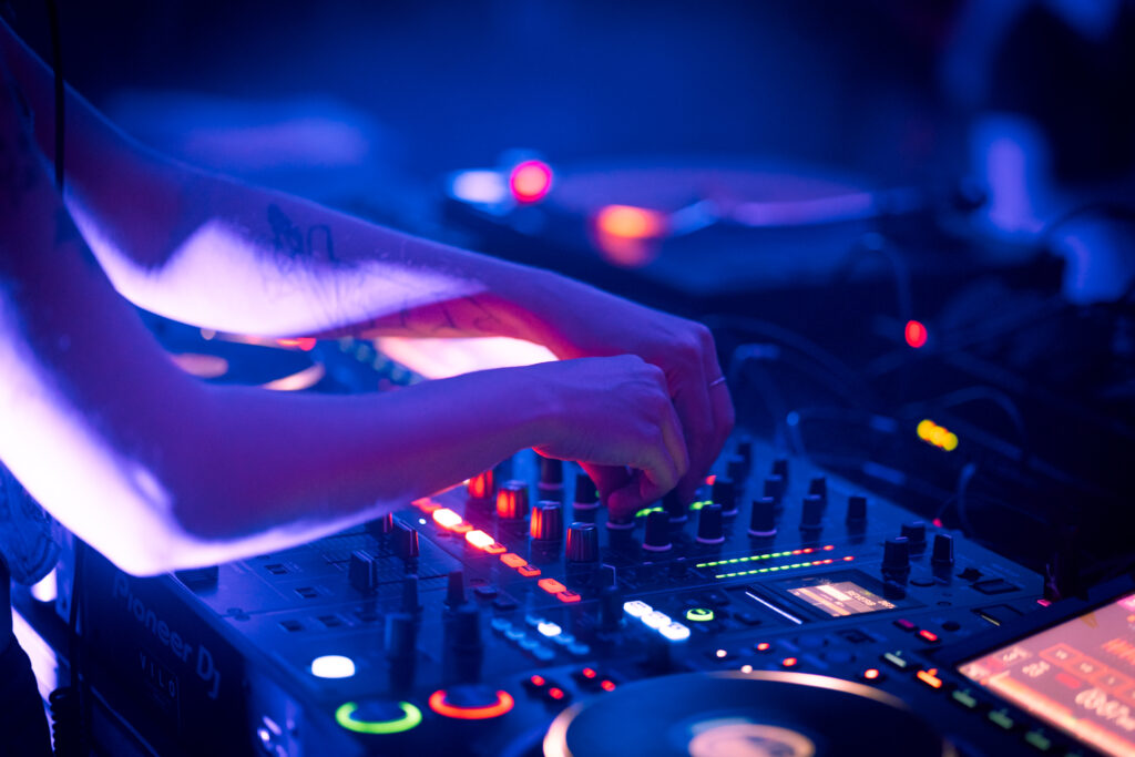 Foto: Aaron Jonas José