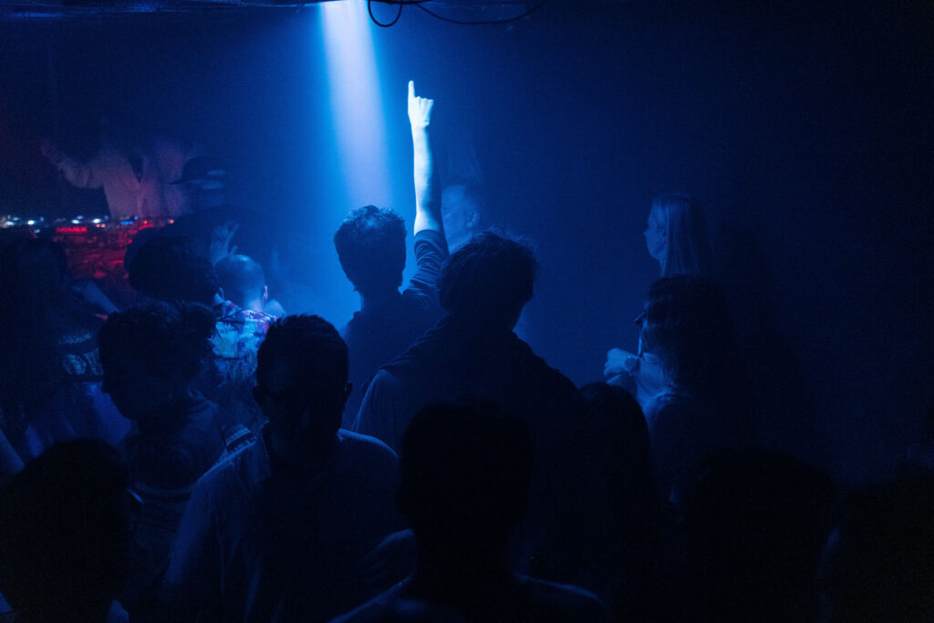 Foto: Marie Schrentewein