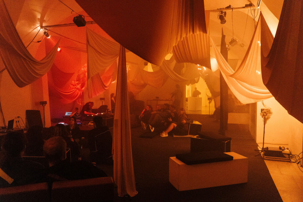 Foto: Marie Schrentewein