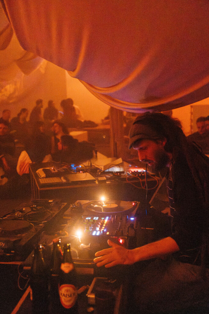 Foto: Marie Schrentewein