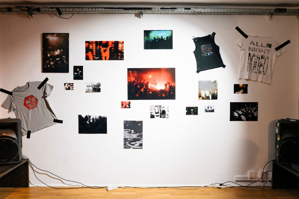 Foto: Marie Schrentewein