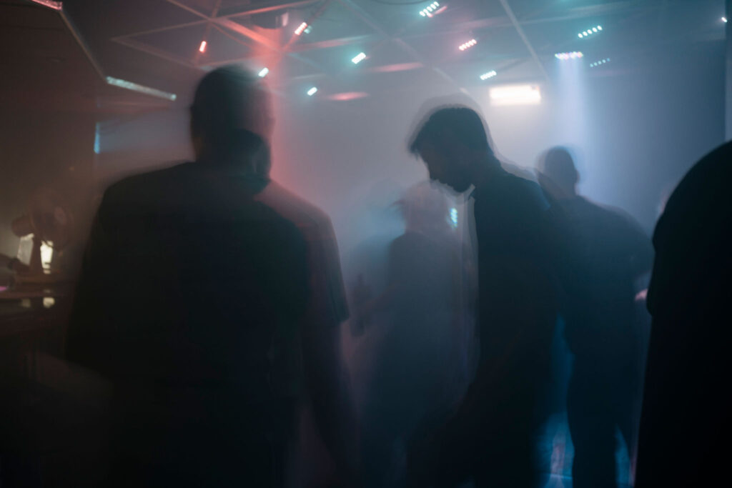 Foto: Marie Schrentewein