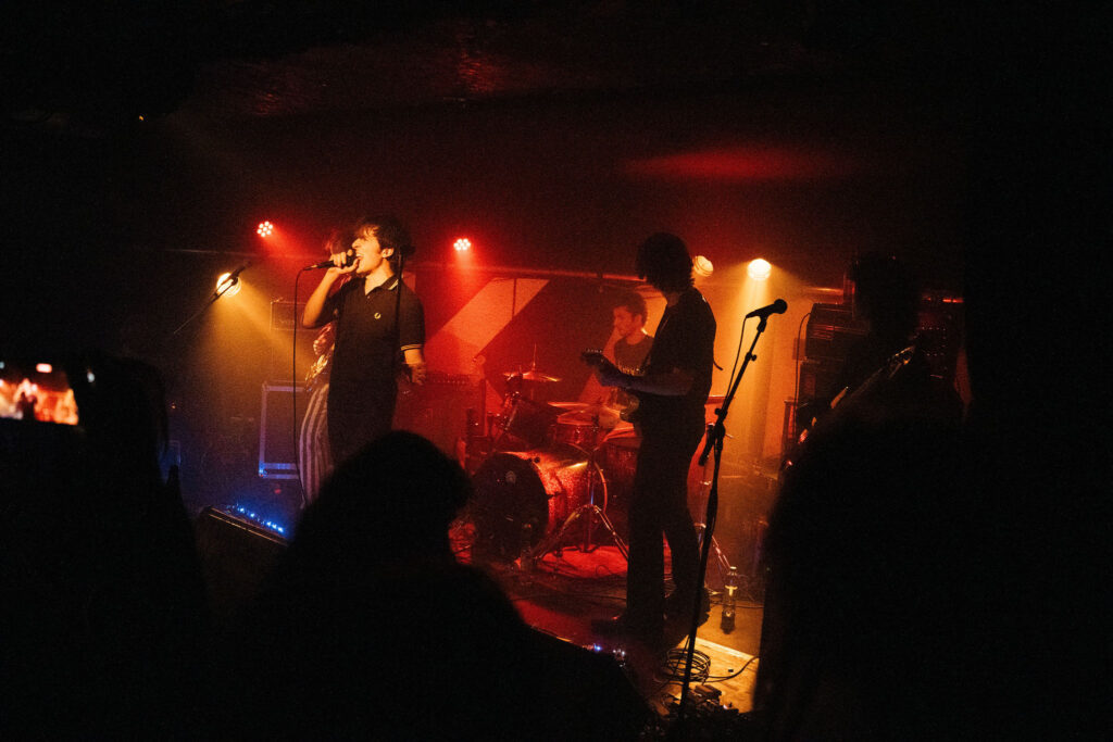 Foto: Marie Schrentewein