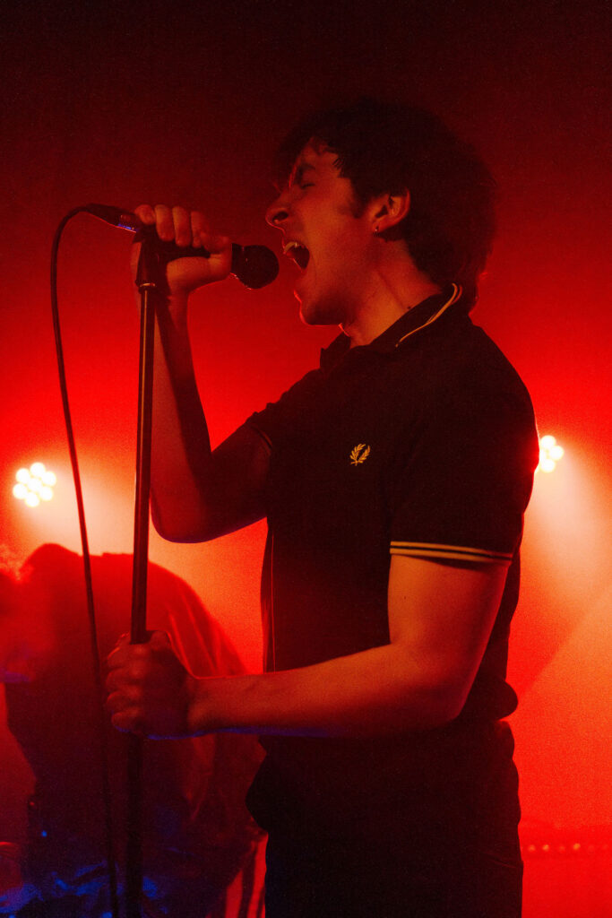 Foto: Marie Schrentewein