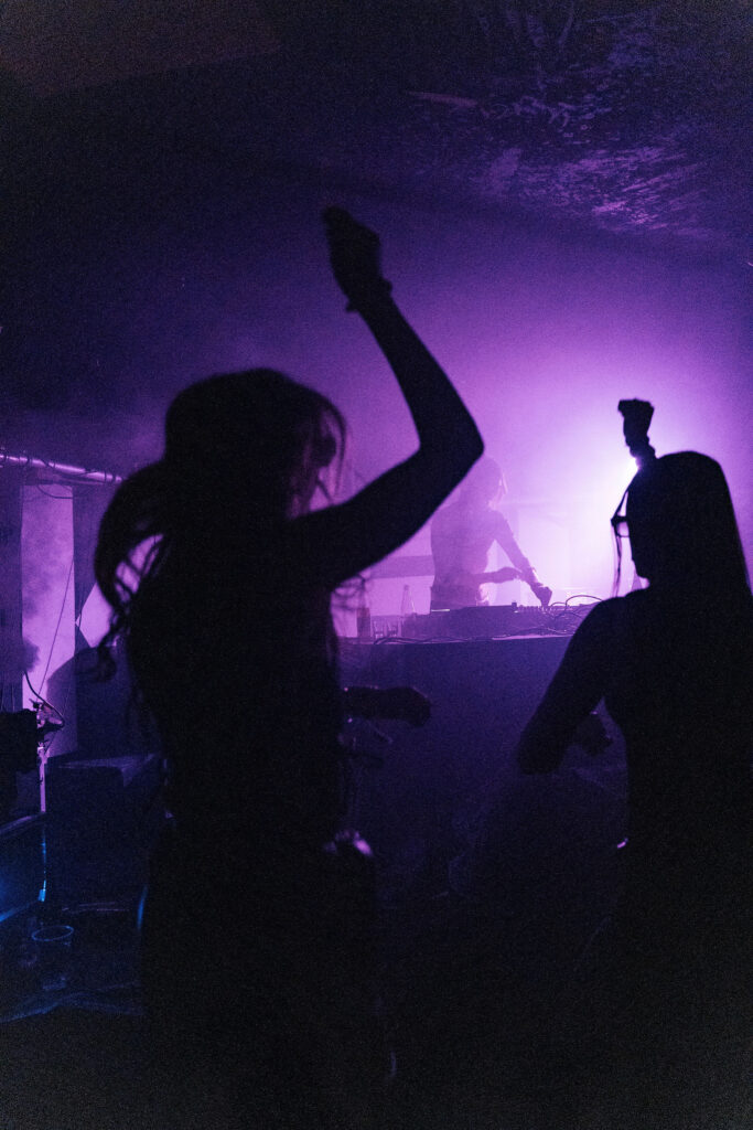 Foto: Marie Schrentewein